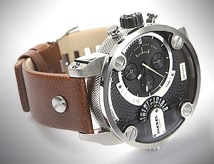 fake diesel watches on ebay|In.